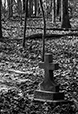 At Rest 23